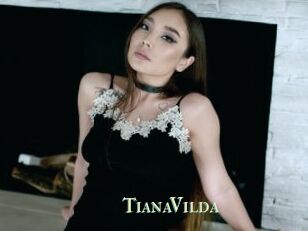 TianaVilda