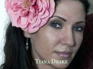 Tiana_Drake