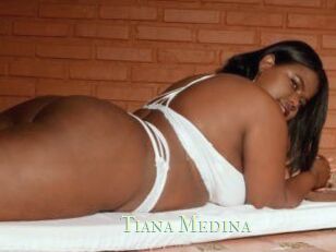 Tiana_Medina