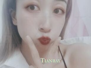 Tianbay