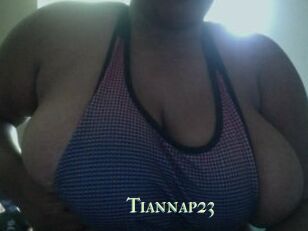 Tiannap23