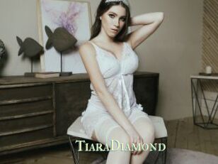 TiaraDiamond