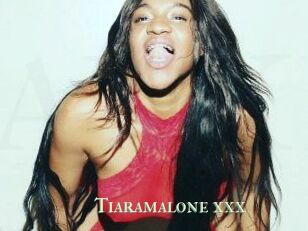 Tiaramalone_xxx