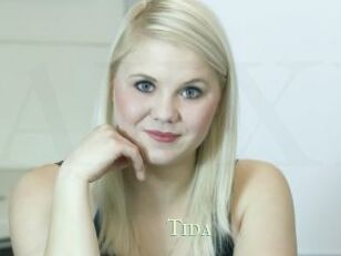Tida