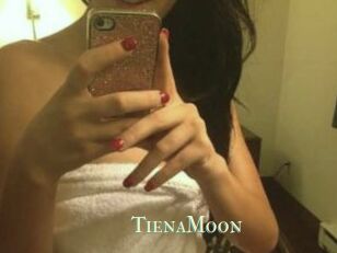TienaMoon