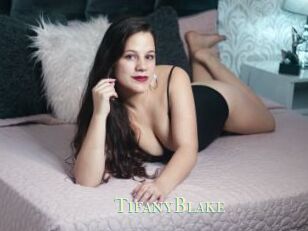 TifanyBlake