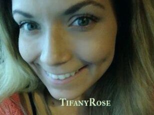 Tifany_Rose