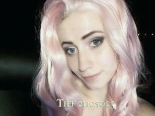 Tiff