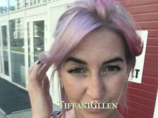 TiffaniGllen