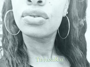 Tiffani_Rae