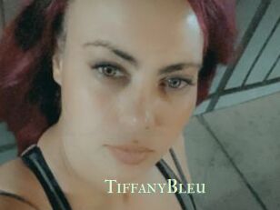 TiffanyBleu