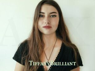 TiffanyBrilliant