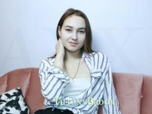 TiffanyBrook