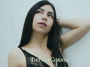 TiffanyCornel
