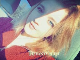 TiffanyCruze