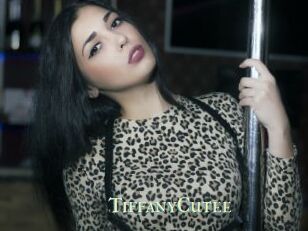 TiffanyCutee Actrice xxx