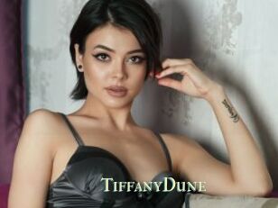 TiffanyDune
