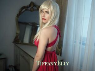 TiffanyElly