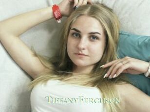 TiffanyFerguson