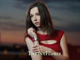 TiffanyFlores