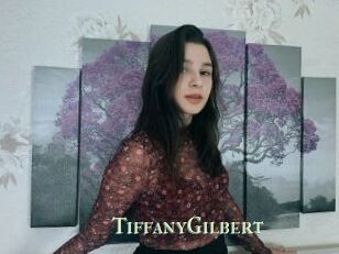 TiffanyGilbert