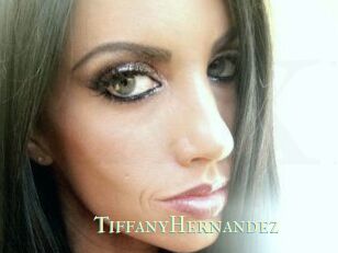 Tiffany_Hernandez