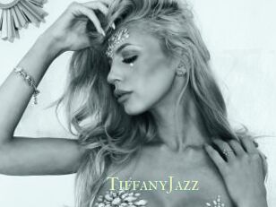 TiffanyJazz