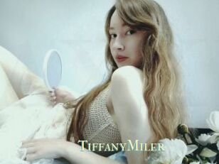 TiffanyMiler