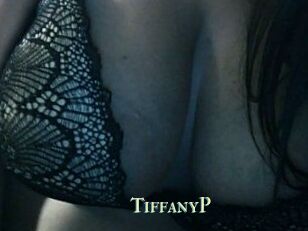 TiffanyP