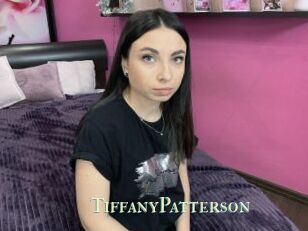 TiffanyPatterson