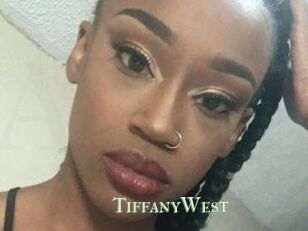 Tiffany_West