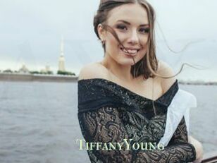 TiffanyYoung