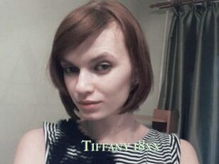 Tiffany_18xx