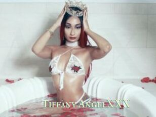 Tiffany_AngelXXX