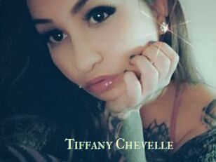 Tiffany_Chevelle