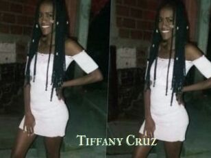 Tiffany_Cruz Actrice xxx