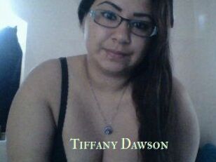Tiffany_Dawson
