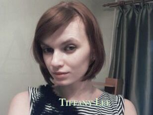 Tiffany_Lee Actrice xxx