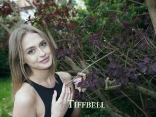 Tiffbell