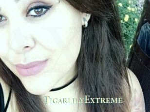 TigarlilyExtreme