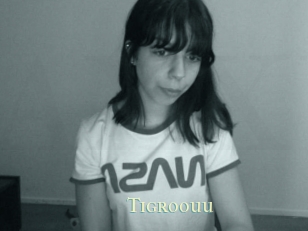 Tigroouu