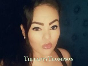 TiiffanyyThompson