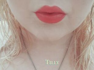 Tilly