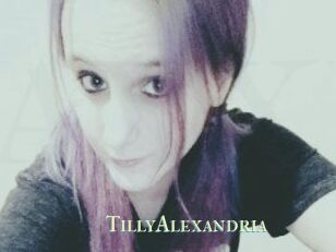 Tilly_Alexandria