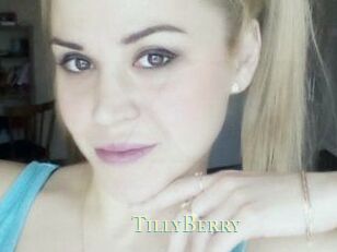 TillyBerry