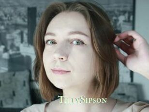 TillySipson