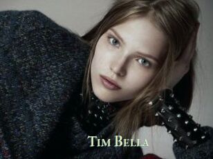 Tim_Bella