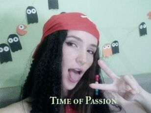 Time_of_Passion