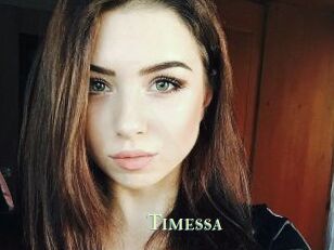 Timessa