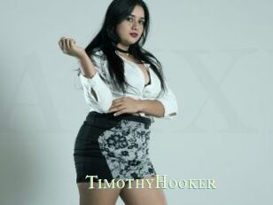 TimothyHooker